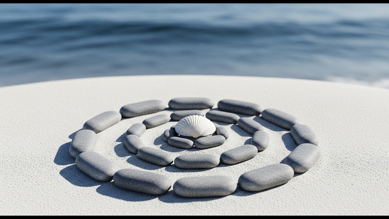 洋楽 pkCafe del Mar set Cafe Del Mar V.1: Various Artists: Amazon