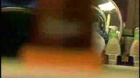 Global Operations Leadership Development Program