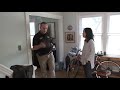 Contractors Go All-Electric at Home (Social)