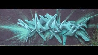 UNDERGROUND RAP INTERNACIONAL 2013