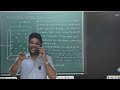 12th | CET | Lecture_01 | K.T.G By Pravin sir ( CET )