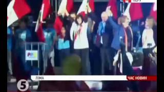 5kanal 20160602 1500 008