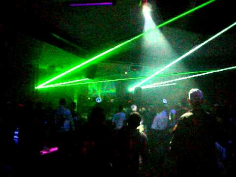 Cyborg Will Never Die Hardcore Raverz Cyborg Disco Attigliano