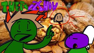 The PvZ Show! - Nuts
