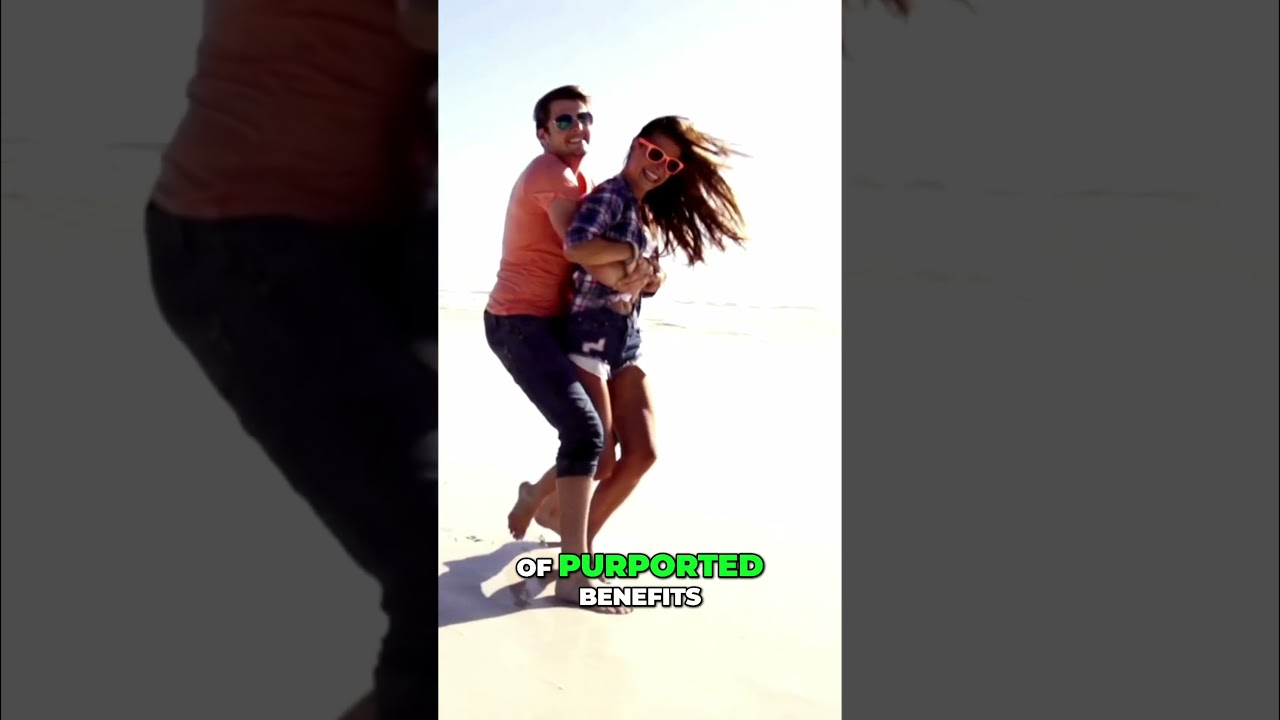 Maca: Science Backed Benefits of the Peruvian Superfood! 