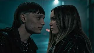 Peso Pluma, Belinda   Nosotros Video Oficial
