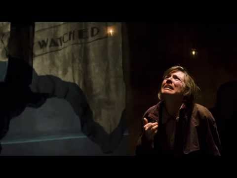 star-of-the-sea---interview-with-joseph-o'connor-and-moonfish-theatre