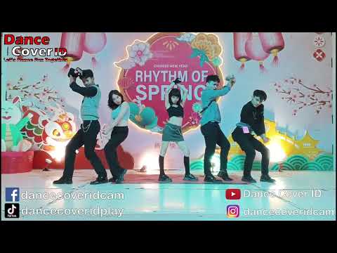 everglam-dance-cover-everglow-at-valentine's-kpop-dance-&-sing-cover-depok-town-square-290122