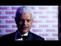Russel Sharpe, COO - CityMax Hotels