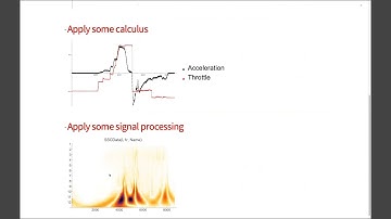 Multiparadigm Data Science: Vision, Technology, Consequences