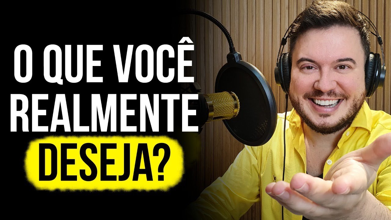 VOCÊ ESTÁ ATRAINDO TUDO PARA SUA VIDA | EP 25 TP 02 | PODCAST PRA QUEM ...