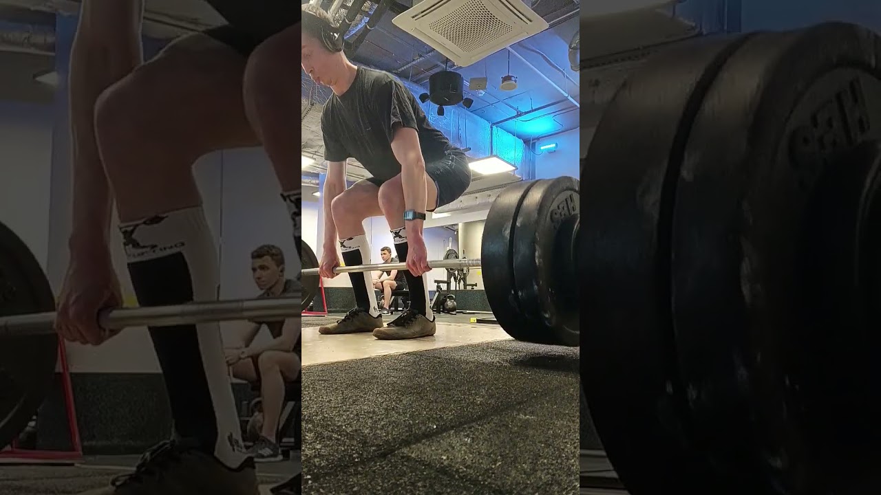 DL 5x85  kg