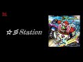 STMX - Mix Speaker&#39;s Inc. ☆彡Station SUB Español