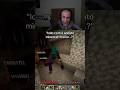 NON CI GIOCHERÒ MAI PIÙ..