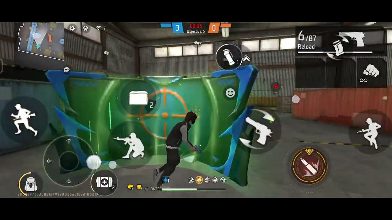 My new phone game play after 2 months leter # so I am sorry I am tried to upload daily video