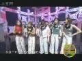 Morning Musume Joshi Kashimashi Monogatari LIVE