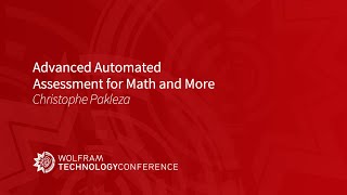 Celebrity Advanced Automated Assessment for Math and More Net Worth