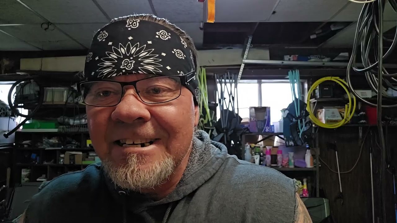 America the land of the lied too, not at all free.