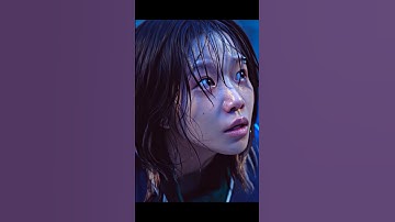 Player 222 | Jun-Hee edit • Squid Game season 3 🐙😧 #squidgame #squidgame3 #squidgame2 #shorts #viral