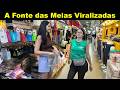FORNECEDOR DE MEIAS E MODA ÍNTIMA MUITO BARATO EM SANTA CRUZ DO CAPIBARIBE