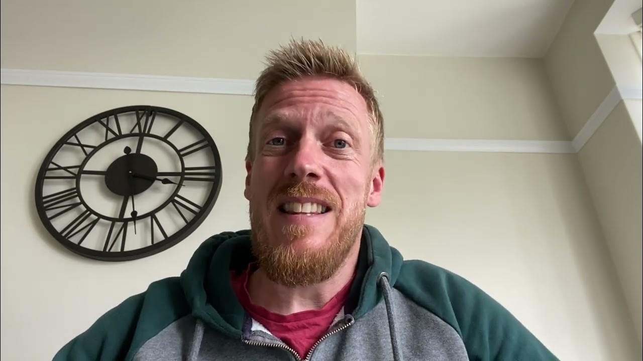 Acts 13 Confrontation YouTube acts-13-confrontation-youtube