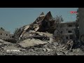 Den internationalen Noriichteniwwerbléck vum 17. Juni | RTL Luxembourg