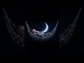 Baby Sleep Music 🌙 Warm Resonant Piano Lullaby #PianoLullaby #BabySleep #Shorts