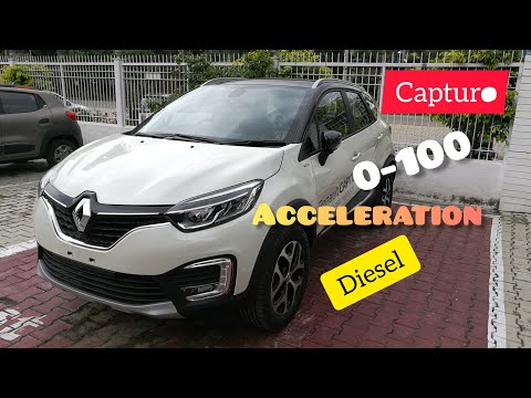 renault-captur-acceleration-diesel-0-100-in-🤡sec.