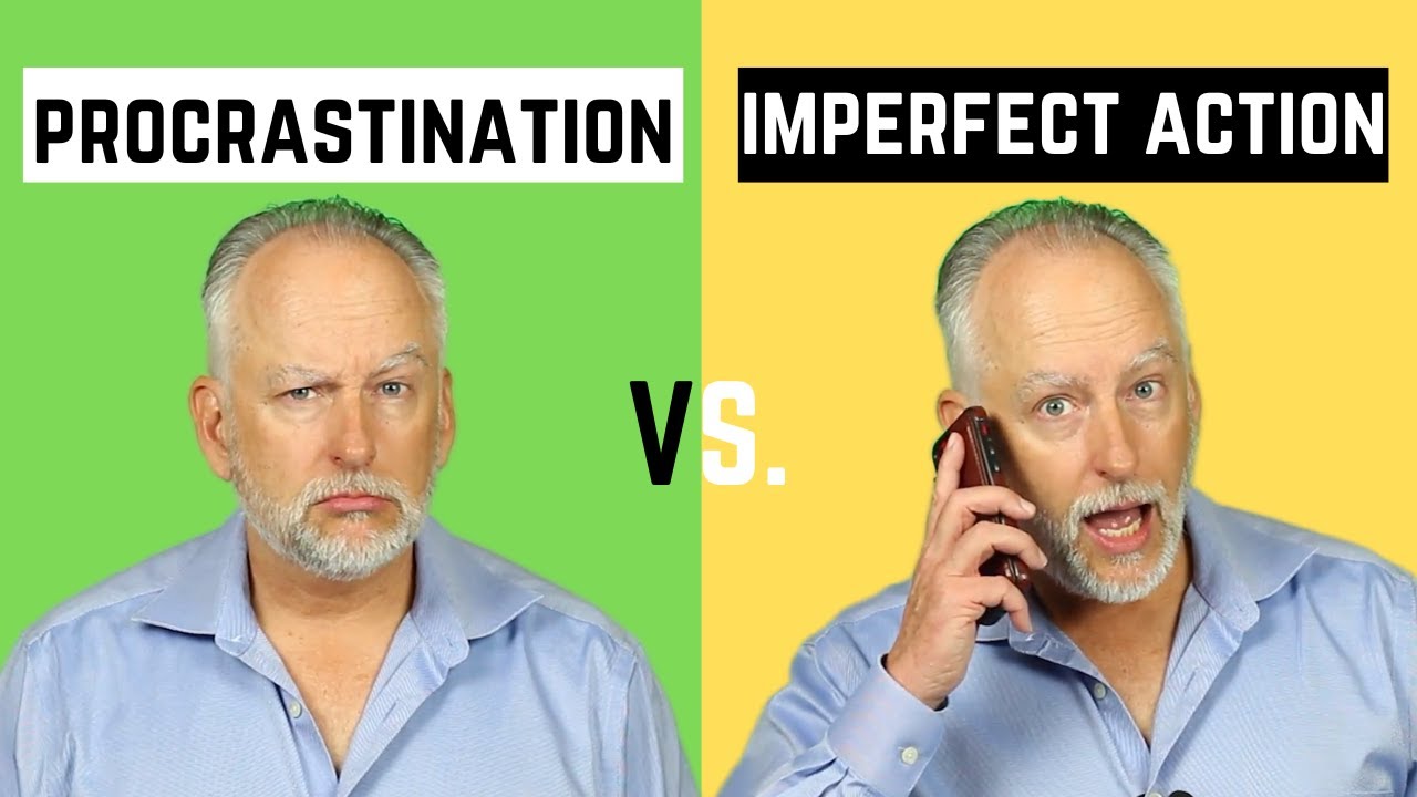 How to start real estate investing with no money YouTube