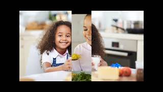 World Health Day promo 2