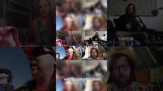 Why Haley420 Left Youtube