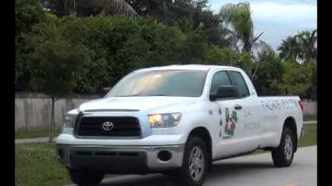 Facade Leak Detection Squad Parachuting to Diagnose Sick Buildings