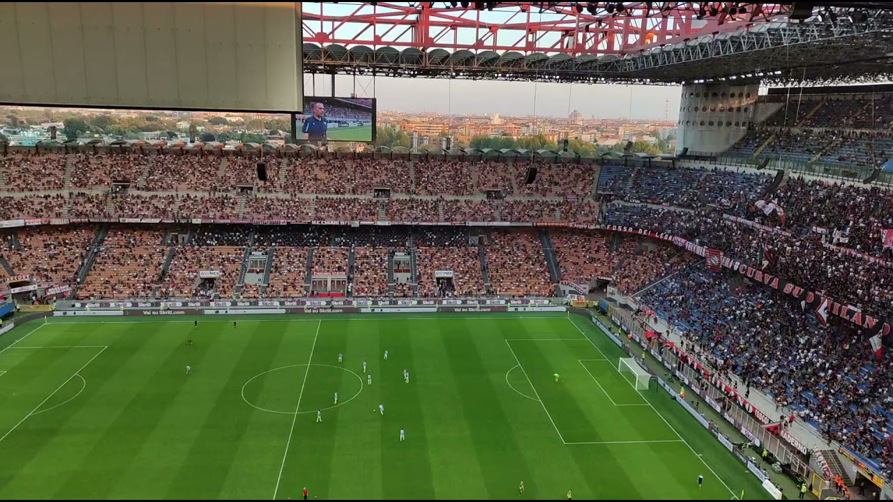 san-siro-terzo-anello-rosso-centrale-youtube