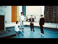 1994 / 深呼吸 (Audio)