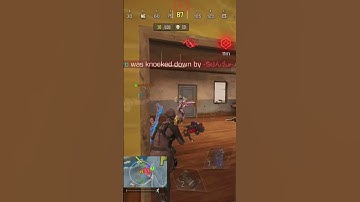 2 Back Lobby In Seconds!😮‍💨🔥 | CODM #shorts #codm #codmobile