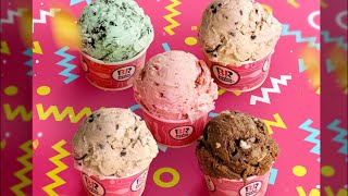 The Untold Truth Of Baskin Robbins Youtube The Untold Truth Of Baskin Robbins Youtube
