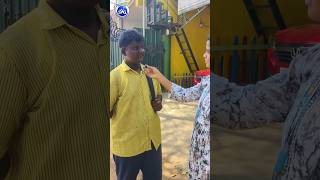 12th English Public Exam Reaction 🔥 | Students Real Opinion!