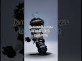 Ib: @Sn4wfall || #roblox #capcut #edit #robloxedit #faitespercer #rblx #2026 ||#pourtoi