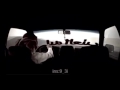 ليه العتب 