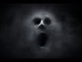 What the hell was I seeing in The Hellfire Caves ?