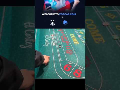 Melding aan bij 1Red Casino: Ontdek de spannendste online casino spelen in het Nederlands