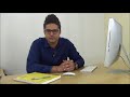 How to spy on competitors ads in Google Adwords- PPC
