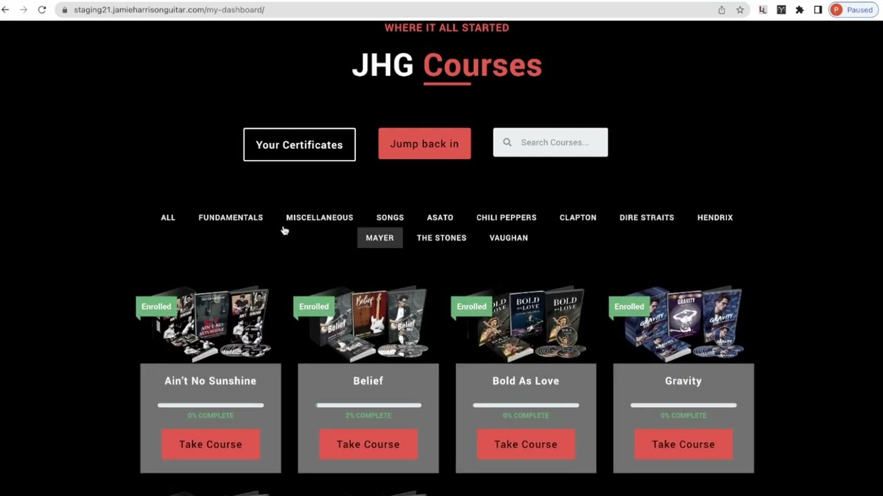 B7 Casino NL platform interface