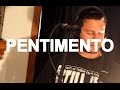 My Solution is In The Lake (Live at Little Elephant)