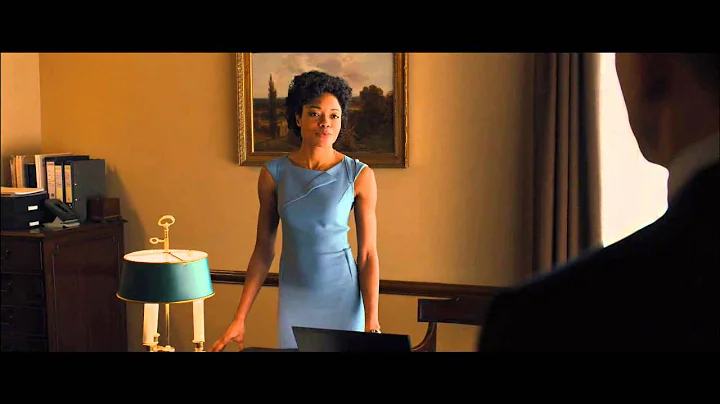 Moneypenny: a proper Introduction - rebooting the ...