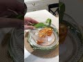 Reheat Food Without Drying It Out 🍝 (This Actually Works)