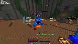 BlocksMC | Victory Domination