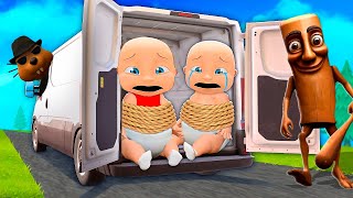 видео: БІЗДІ ТУНГ ТУНГ САХУР МЕН БОБРИТТО АЛЫП ҚАШЫП КЕТТІ ! картинка: БІЗДІ ТУНГ ТУНГ САХУР МЕН БОБРИТТО АЛЫП ҚАШЫП КЕТТІ !