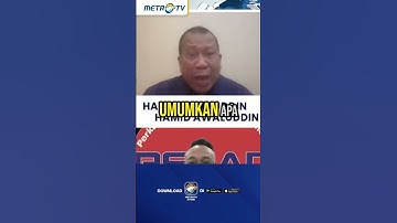 Usut Tuntas Kasus Silfester Yang Belum Ditangkap #shorts