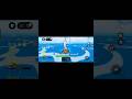 sea one secret parts -3 #bloxfruits #bloxfruit #gamer #gaming #roblox #robux #fyp #youtube #shorts
